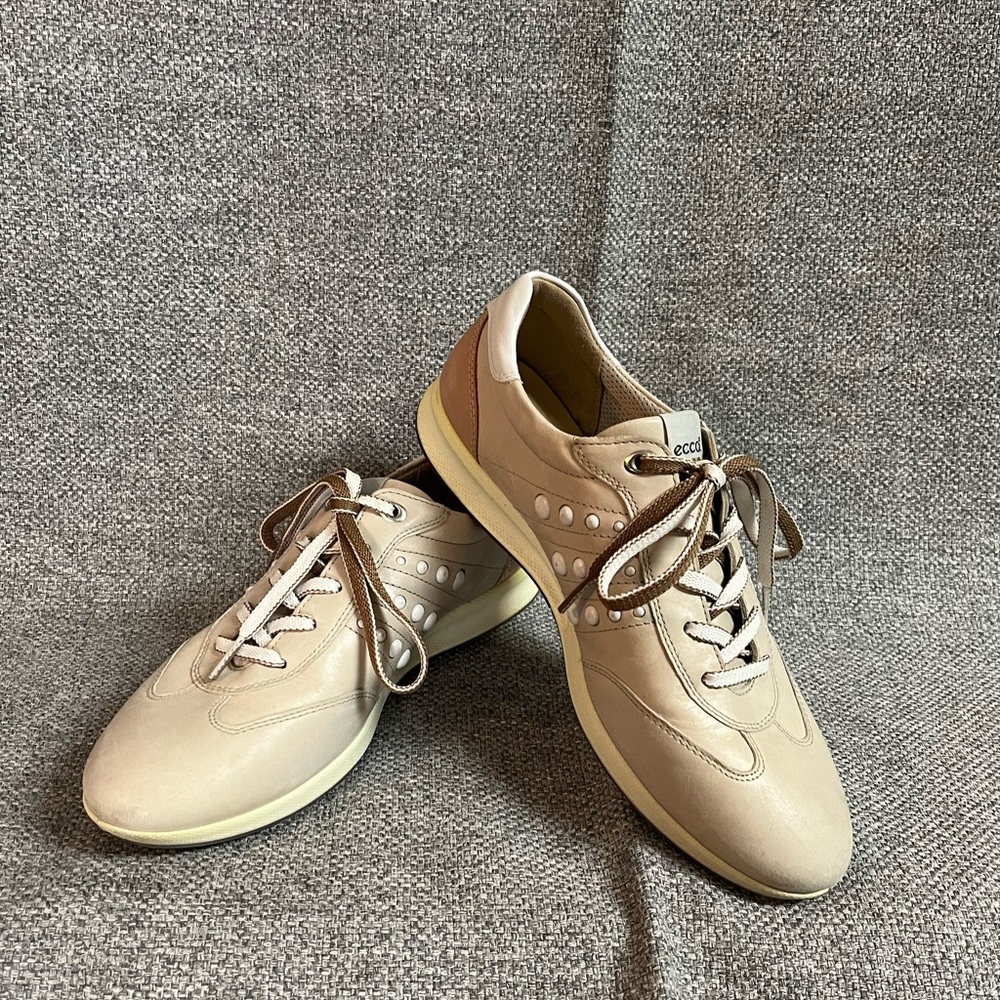 Fun and fabulous tennis shoes for comfort while hitting the shoppes!